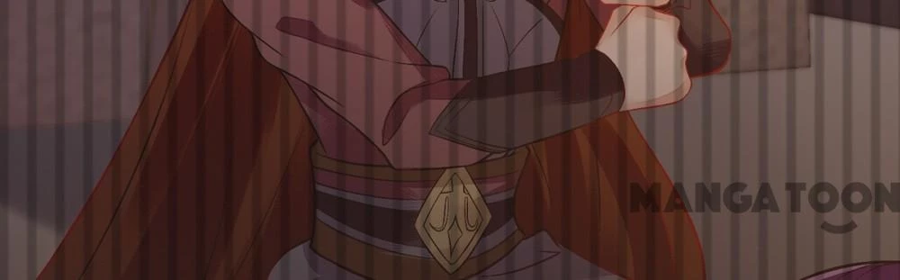 Nhất Phẩm Đích Nữ Chapter 123 - Trang 2