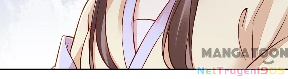 Nhất Phẩm Đích Nữ Chapter 123 - Trang 2