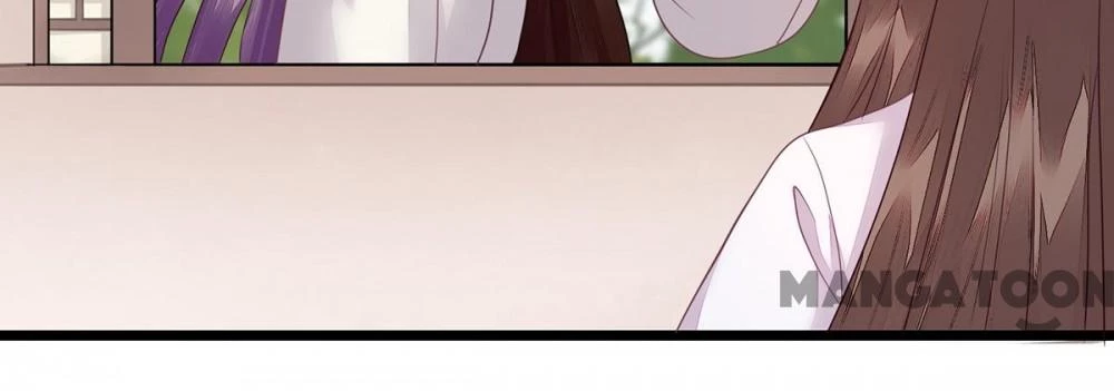 Nhất Phẩm Đích Nữ Chapter 124 - Trang 2