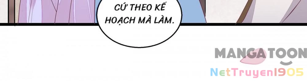 Nhất Phẩm Đích Nữ Chapter 124 - Trang 2