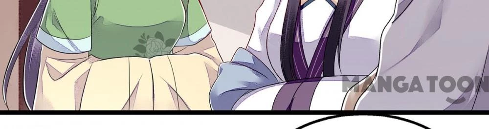 Nhất Phẩm Đích Nữ Chapter 124 - Trang 2