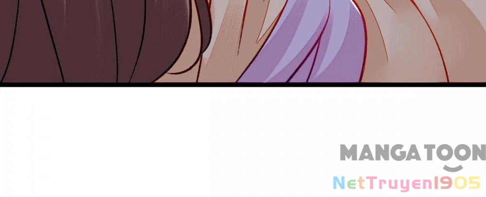 Nhất Phẩm Đích Nữ Chapter 124 - Trang 2