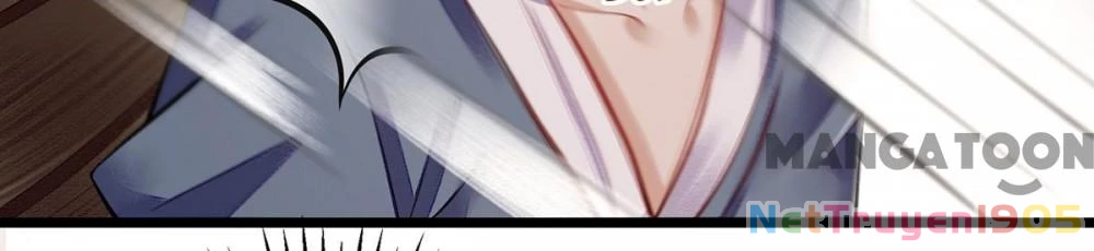 Nhất Phẩm Đích Nữ Chapter 125 - Trang 2