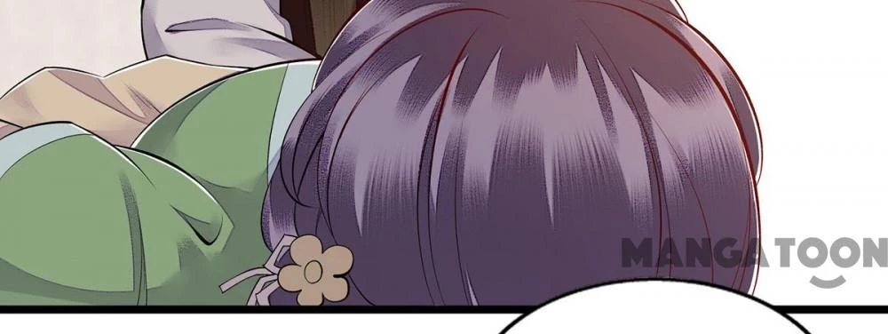 Nhất Phẩm Đích Nữ Chapter 125 - Trang 2