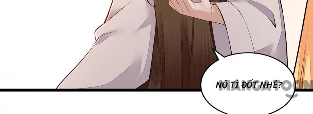 Nhất Phẩm Đích Nữ Chapter 125 - Trang 2