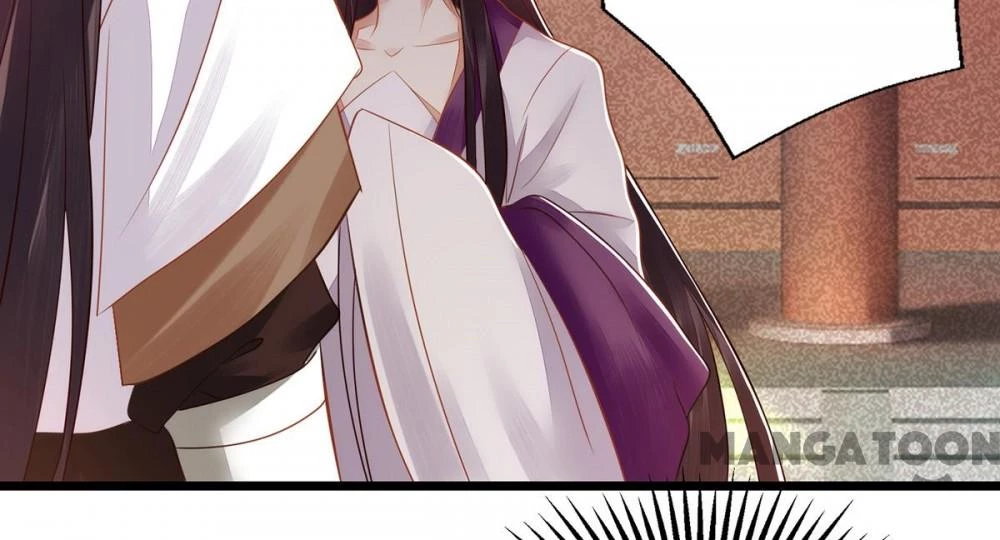 Nhất Phẩm Đích Nữ Chapter 126 - Trang 2