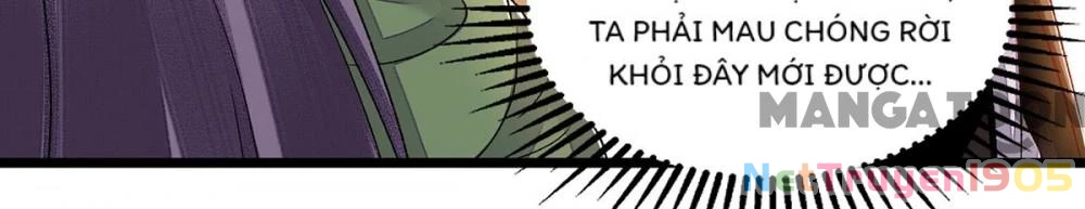 Nhất Phẩm Đích Nữ Chapter 126 - Trang 2