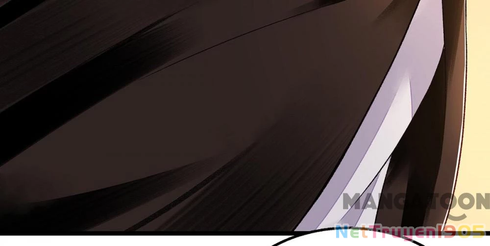 Nhất Phẩm Đích Nữ Chapter 126 - Trang 2