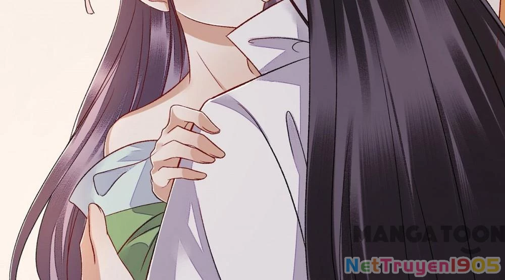 Nhất Phẩm Đích Nữ Chapter 126 - Trang 2