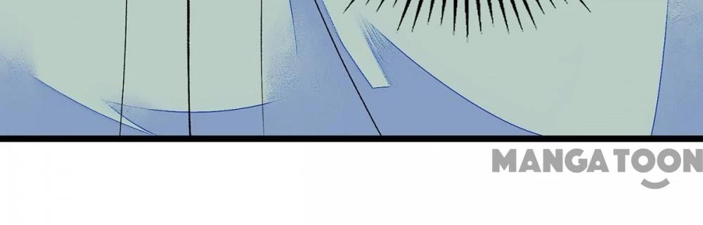 Nhất Phẩm Đích Nữ Chapter 126 - Trang 2