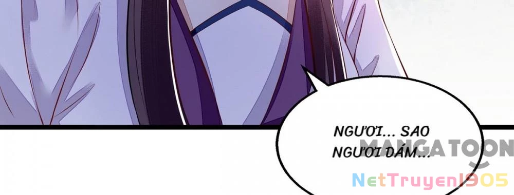 Nhất Phẩm Đích Nữ Chapter 126 - Trang 2