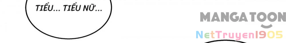 Nhất Phẩm Đích Nữ Chapter 127 - Trang 2