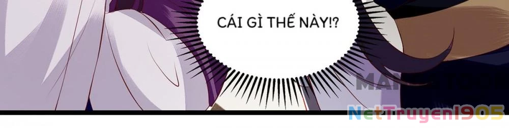 Nhất Phẩm Đích Nữ Chapter 127 - Trang 2