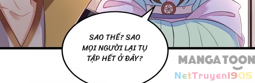 Nhất Phẩm Đích Nữ Chapter 127 - Trang 2