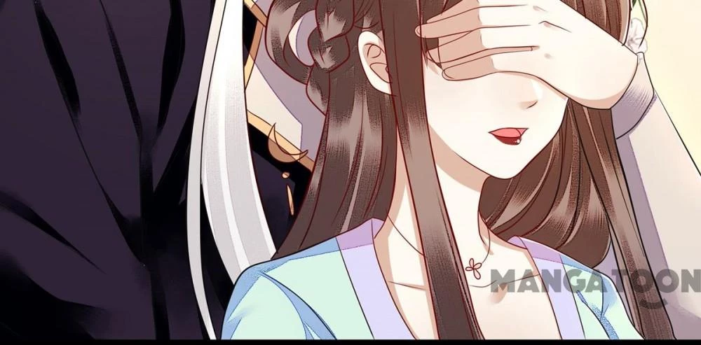 Nhất Phẩm Đích Nữ Chapter 127 - Trang 2