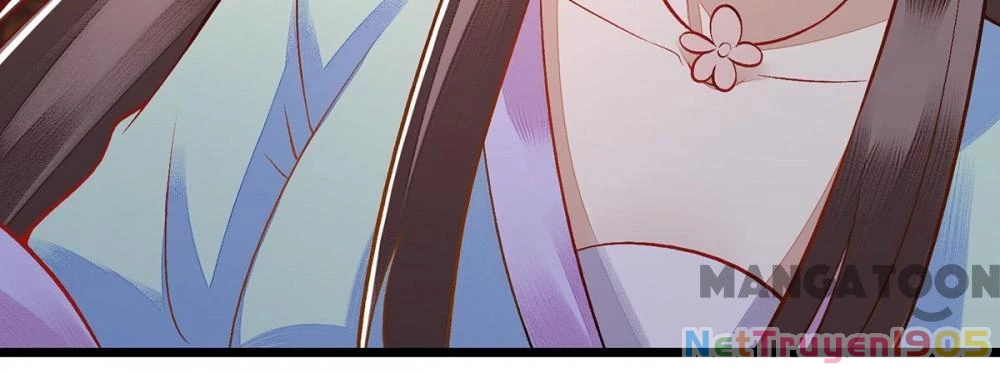 Nhất Phẩm Đích Nữ Chapter 127 - Trang 2