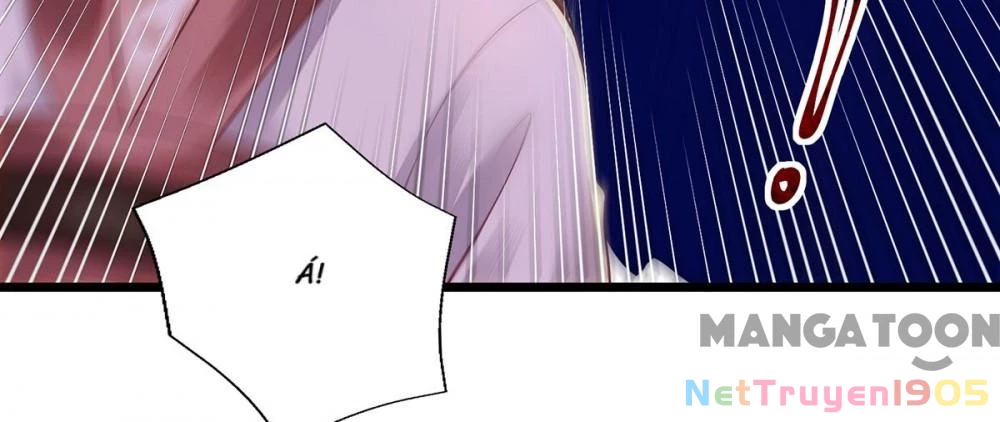 Nhất Phẩm Đích Nữ Chapter 128 - Trang 2