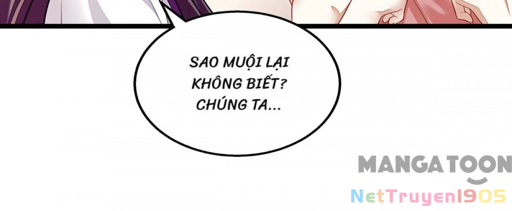 Nhất Phẩm Đích Nữ Chapter 128 - Trang 2