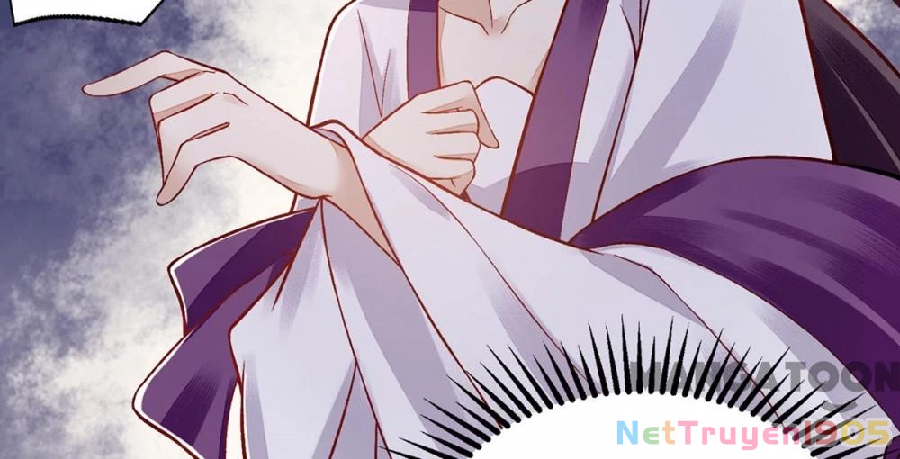 Nhất Phẩm Đích Nữ Chapter 128 - Trang 2