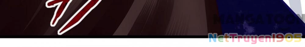 Nhất Phẩm Đích Nữ Chapter 128 - Trang 2