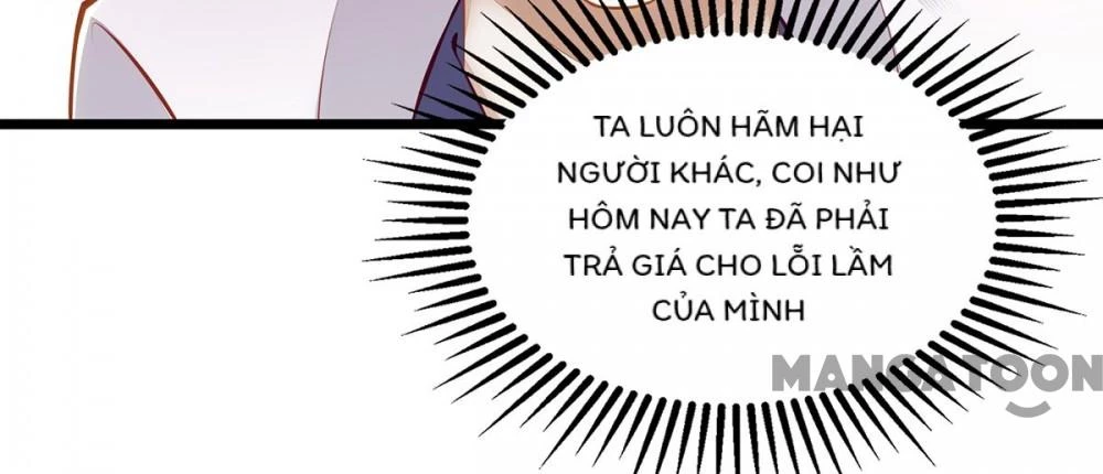 Nhất Phẩm Đích Nữ Chapter 129 - Trang 2