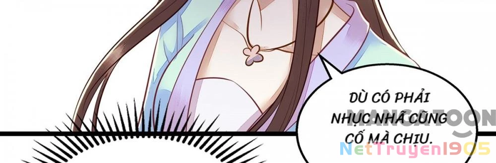 Nhất Phẩm Đích Nữ Chapter 129 - Trang 2