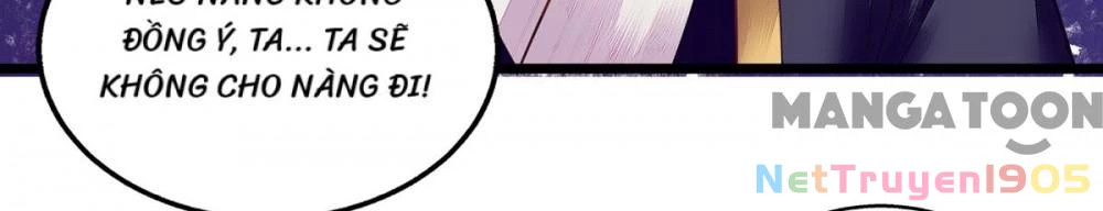 Nhất Phẩm Đích Nữ Chapter 129 - Trang 2