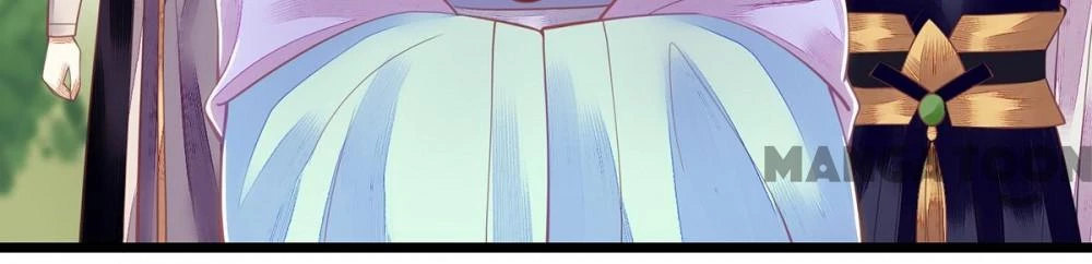 Nhất Phẩm Đích Nữ Chapter 129 - Trang 2