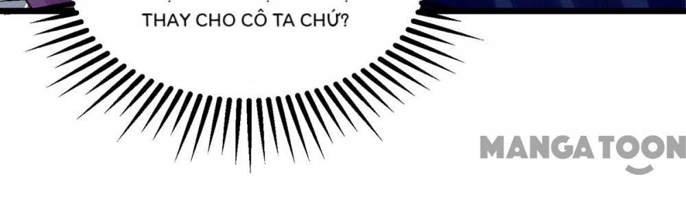 Nhất Phẩm Đích Nữ Chapter 129 - Trang 2