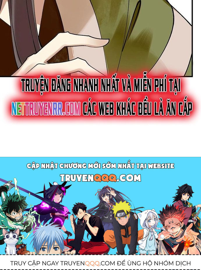 Nhất Phẩm Đích Nữ Chapter 13 - Trang 2