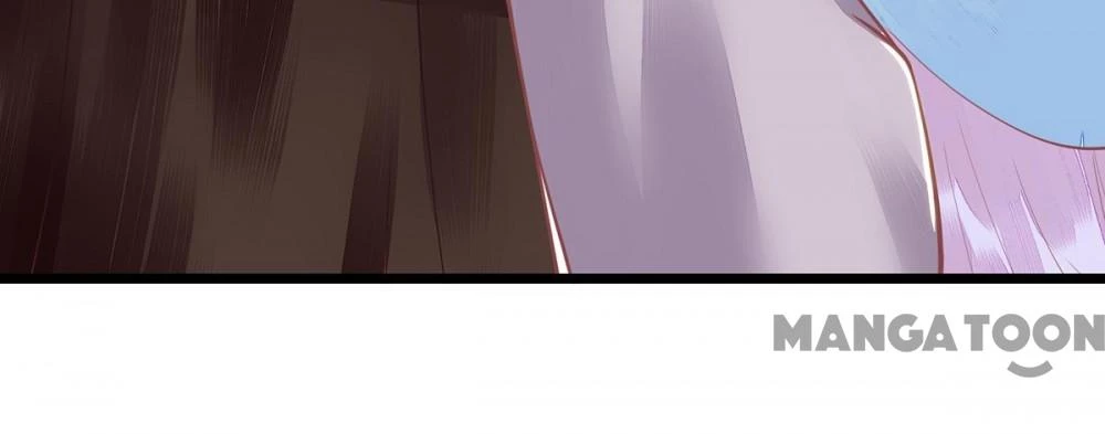 Nhất Phẩm Đích Nữ Chapter 130 - Trang 2