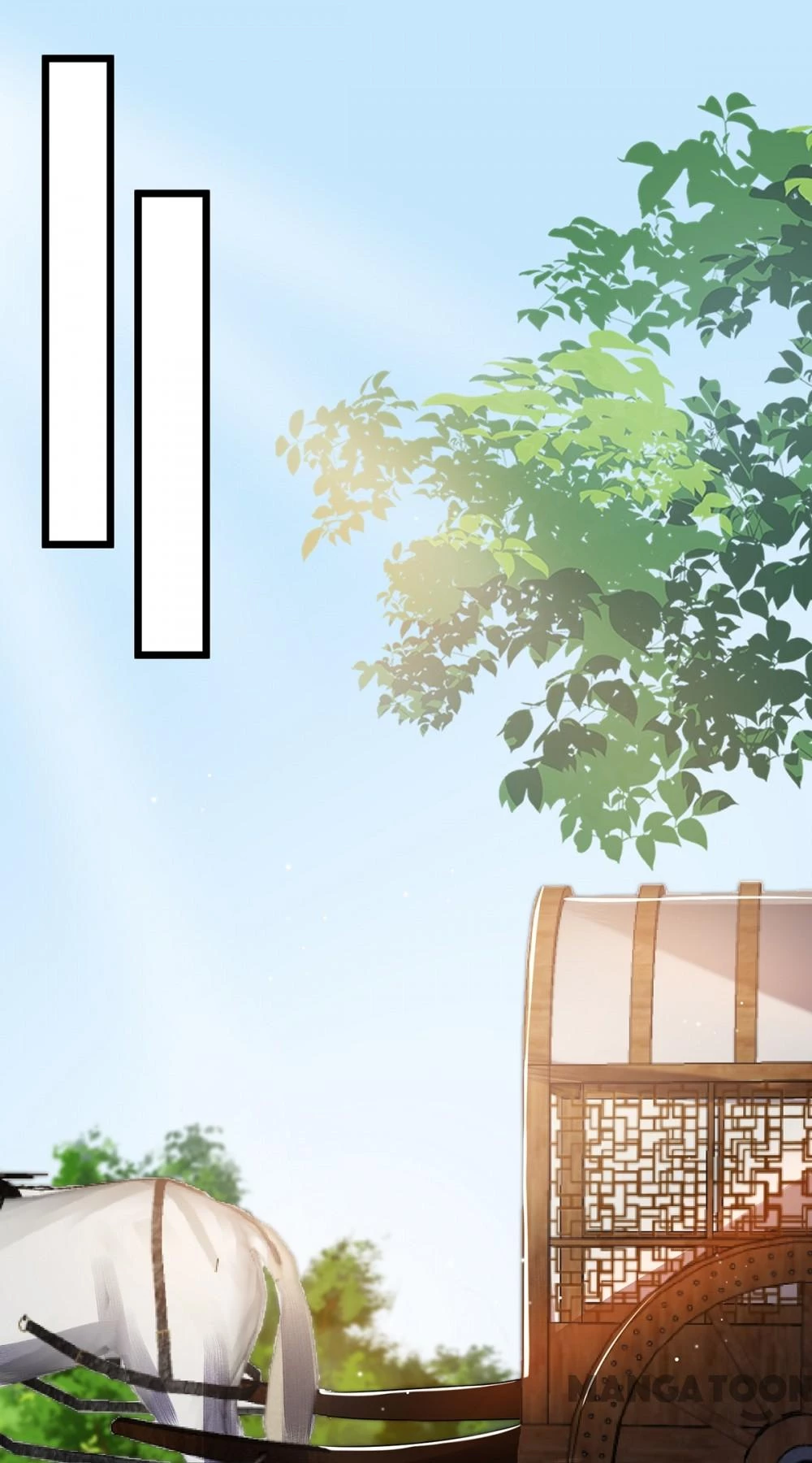 Nhất Phẩm Đích Nữ Chapter 130 - Trang 2