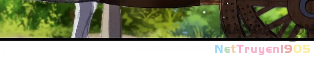 Nhất Phẩm Đích Nữ Chapter 130 - Trang 2