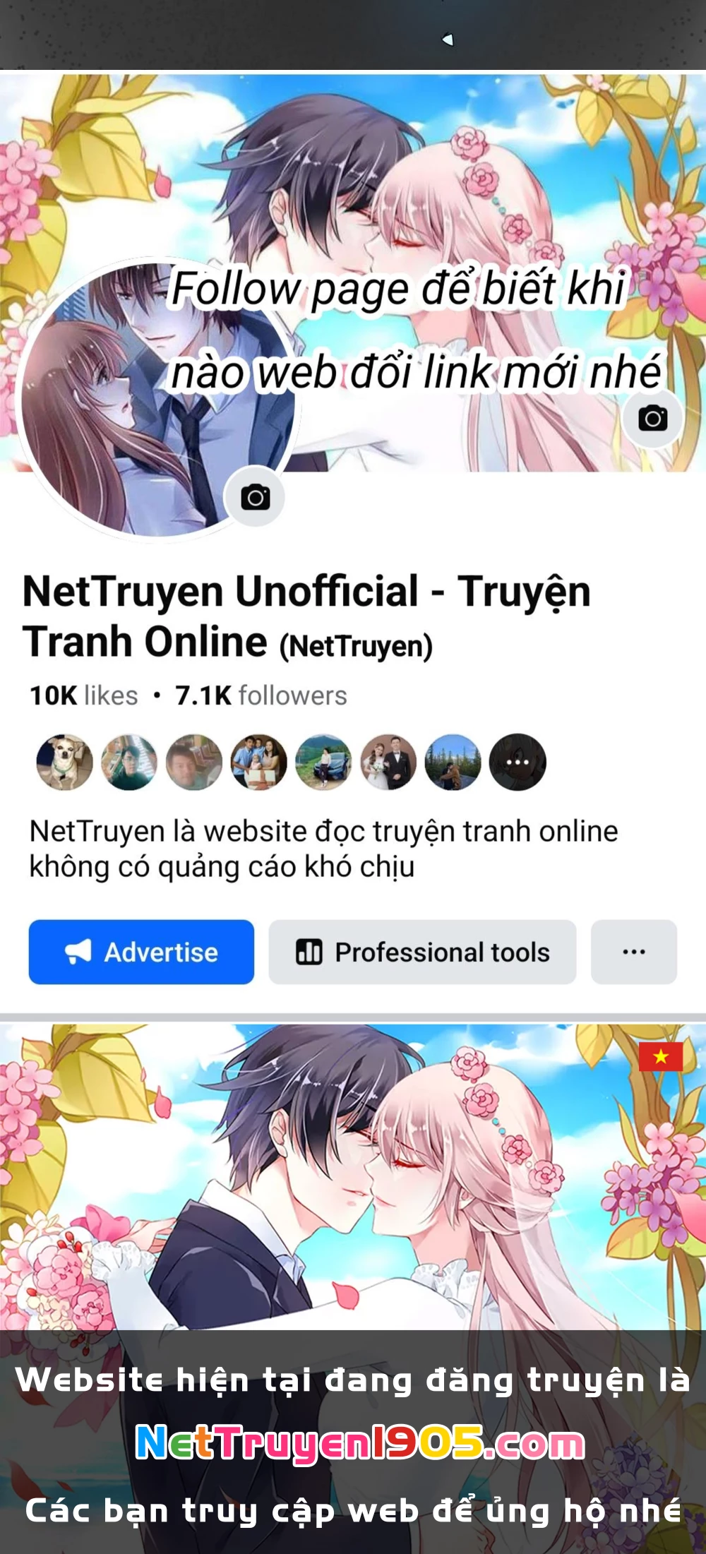 Nhất Phẩm Đích Nữ Chapter 130 - Trang 2