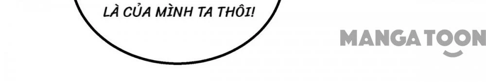 Nhất Phẩm Đích Nữ Chapter 131 - Trang 2