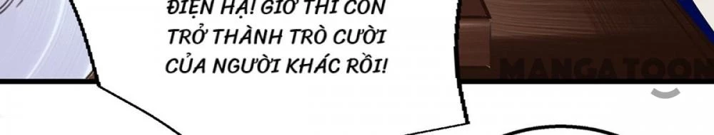 Nhất Phẩm Đích Nữ Chapter 131 - Trang 2