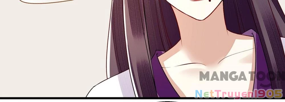 Nhất Phẩm Đích Nữ Chapter 131 - Trang 2