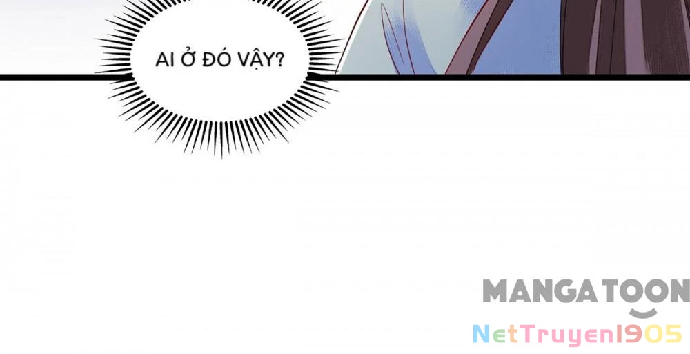 Nhất Phẩm Đích Nữ Chapter 131 - Trang 2