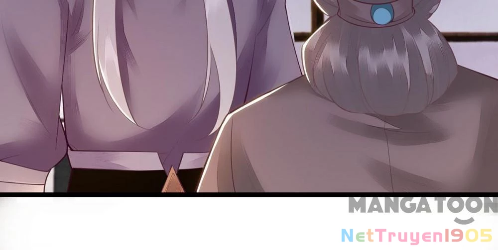 Nhất Phẩm Đích Nữ Chapter 132 - Trang 2