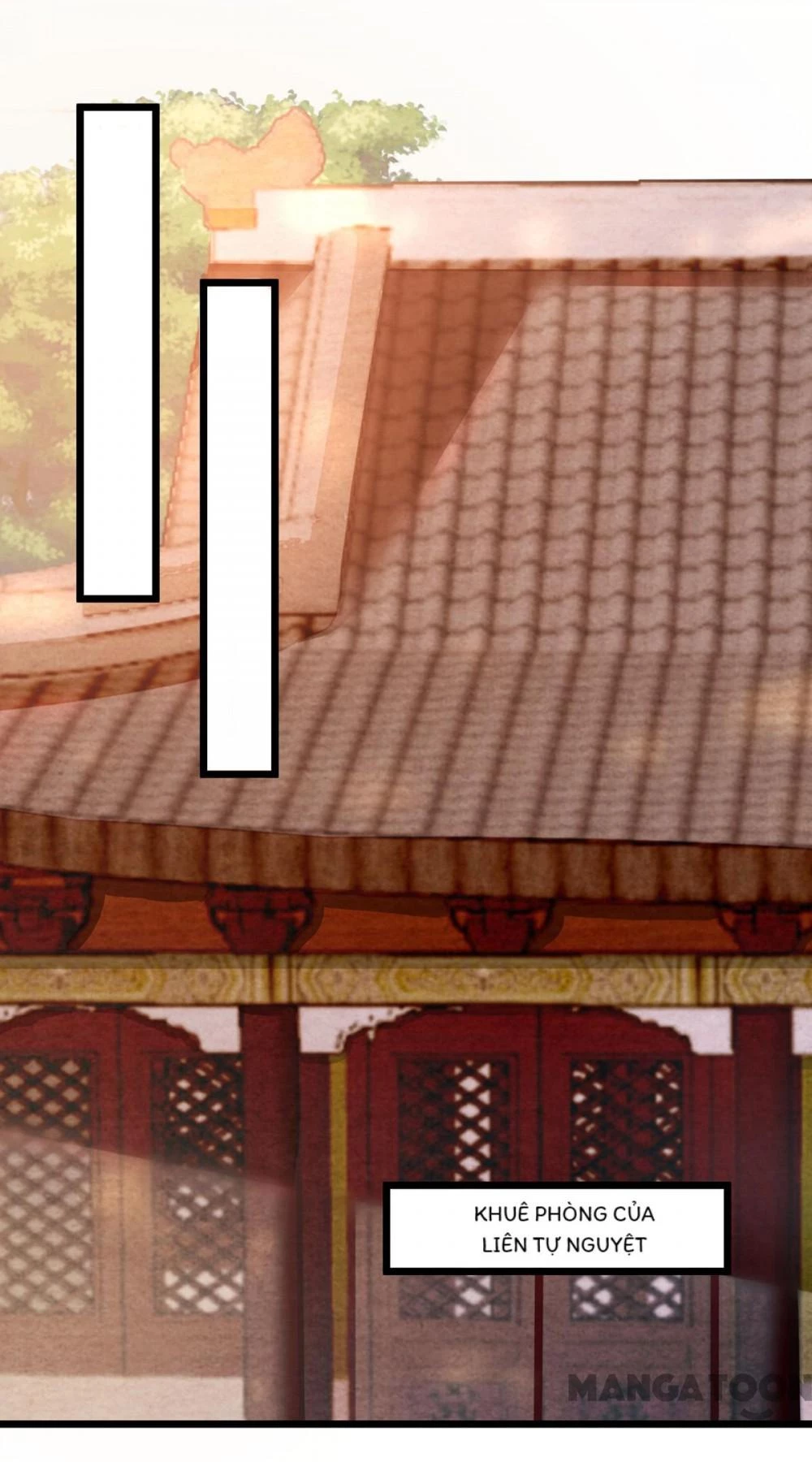 Nhất Phẩm Đích Nữ Chapter 132 - Trang 2