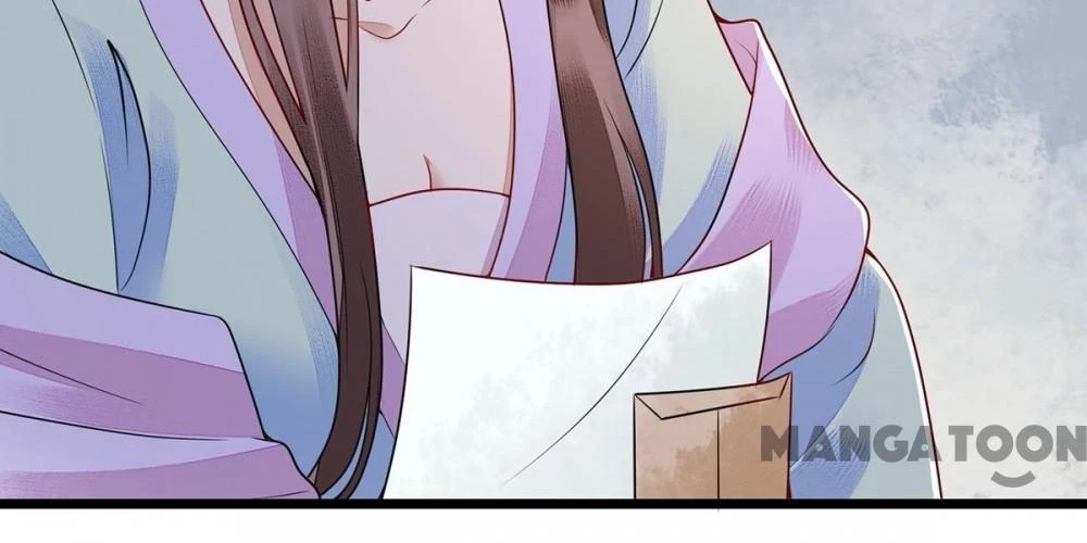 Nhất Phẩm Đích Nữ Chapter 132 - Trang 2