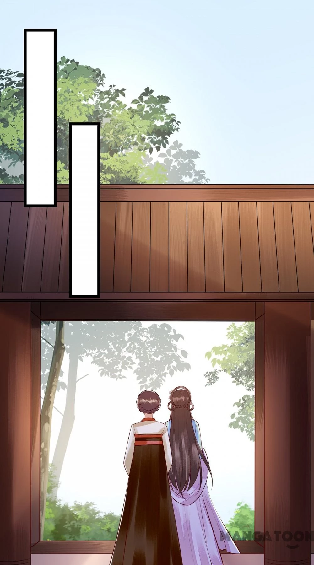 Nhất Phẩm Đích Nữ Chapter 132 - Trang 2