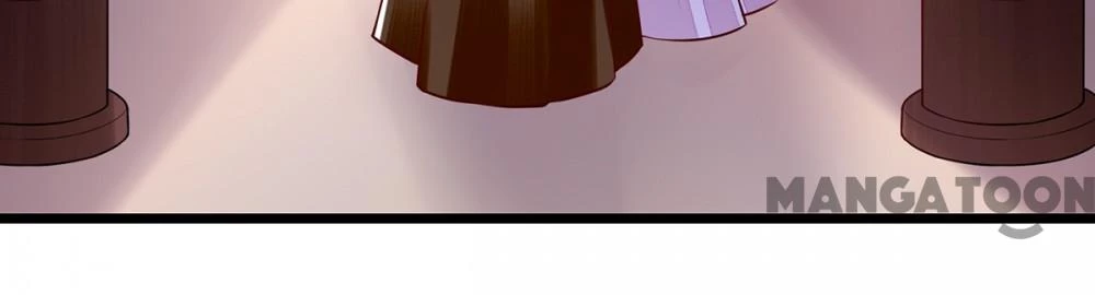 Nhất Phẩm Đích Nữ Chapter 132 - Trang 2