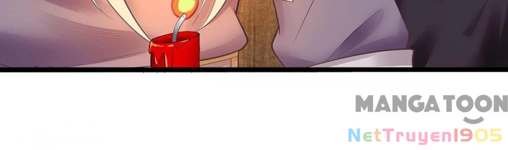 Nhất Phẩm Đích Nữ Chapter 132 - Trang 2