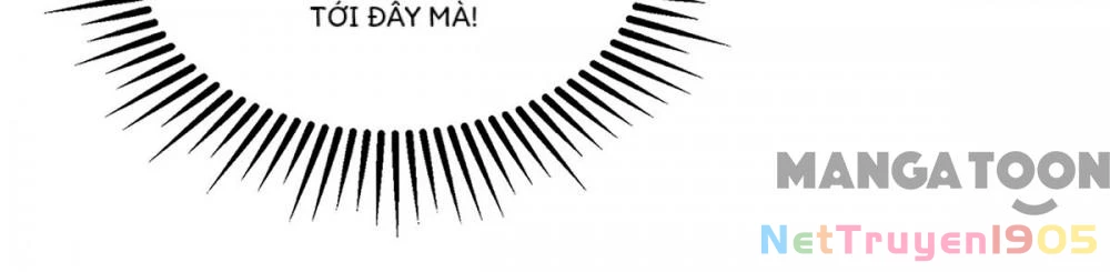 Nhất Phẩm Đích Nữ Chapter 133 - Trang 2