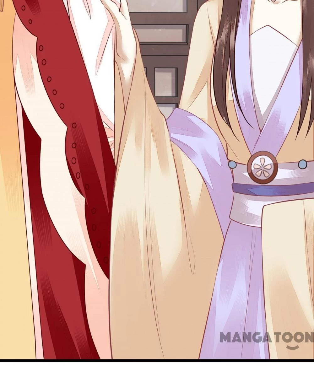 Nhất Phẩm Đích Nữ Chapter 133 - Trang 2