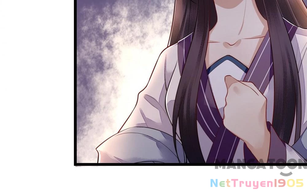 Nhất Phẩm Đích Nữ Chapter 133 - Trang 2