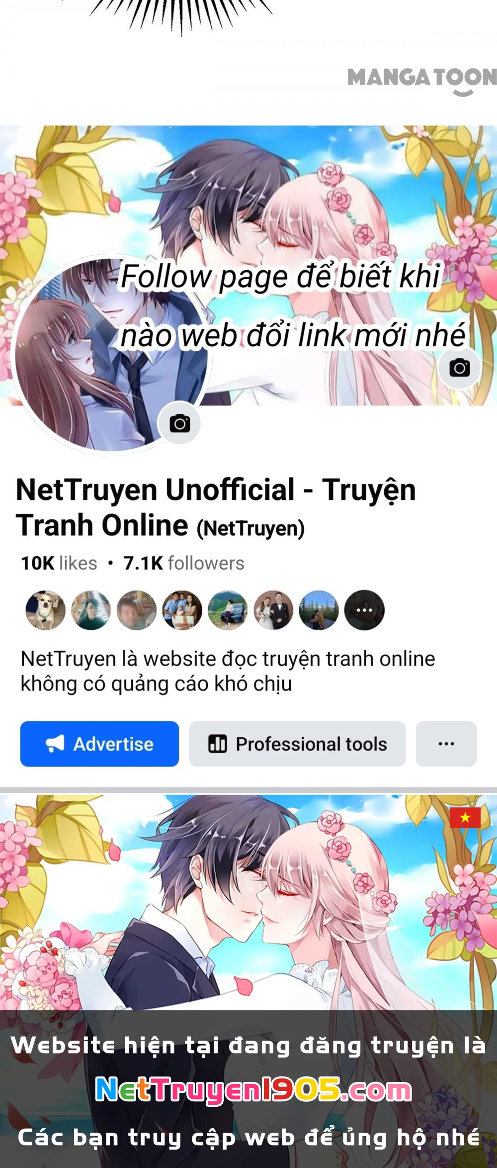 Nhất Phẩm Đích Nữ Chapter 133 - Trang 2