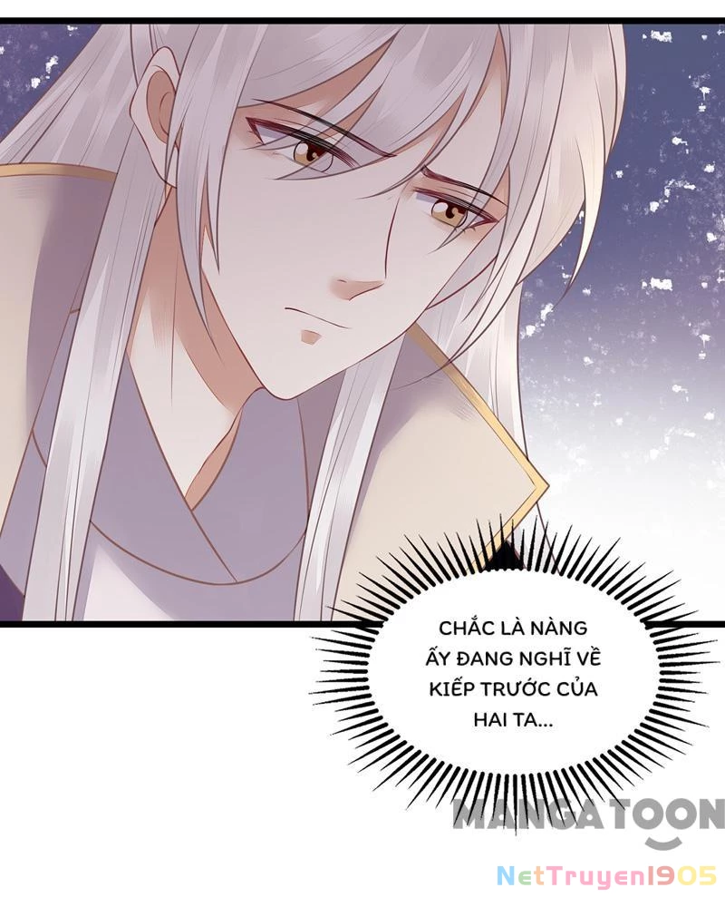 Nhất Phẩm Đích Nữ Chapter 134 - Trang 2