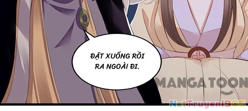 Nhất Phẩm Đích Nữ Chapter 134 - Trang 2